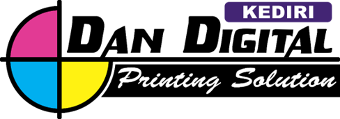 DAN GROUP